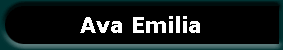 Ava Emilia