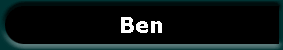 Ben