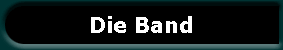 Die Band