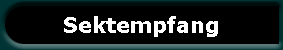 Sektempfang