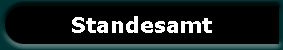 Standesamt