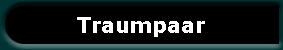 Traumpaar