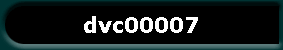 dvc00007