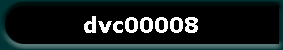 dvc00008