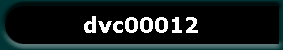 dvc00012