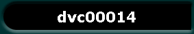 dvc00014