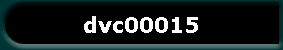 dvc00015