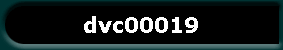 dvc00019