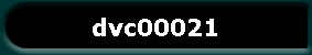 dvc00021