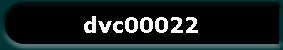 dvc00022