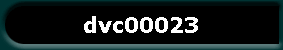 dvc00023