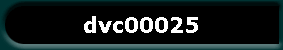 dvc00025