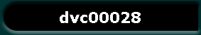 dvc00028