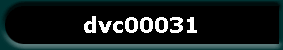 dvc00031