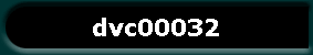dvc00032