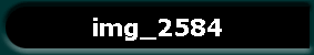 img_2584
