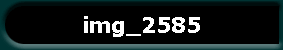 img_2585