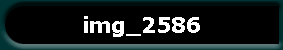img_2586