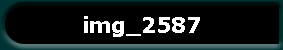 img_2587