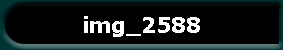 img_2588