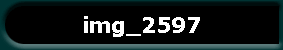 img_2597