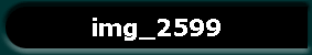img_2599