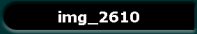 img_2610