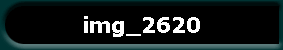 img_2620