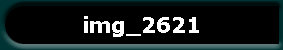 img_2621