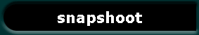 snapshoot